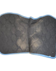 PS of Sweden Jump Pad in Navy