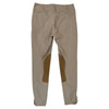 Tailored Sportsman 'Trophy Hunter' Breeches in Tan