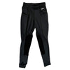 Kerrits Knee Patch Performance Tights in Black