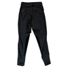 Kerrits Knee Patch Performance Tights in Black