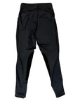 Kerrits Knee Patch Performance Tights in Black