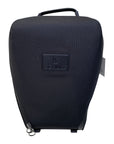Schulz Helmet Carrier in Graphite
