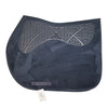 Acavallo Grip System Jump Pad in Navy