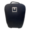 Schulz Helmet Carrier in Graphite