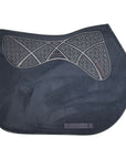 Acavallo Grip System Jump Pad in Navy