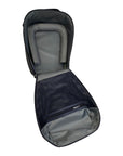 Schulz Helmet Carrier in Graphite