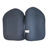 Acavallo Grip System Jump Pad in Navy