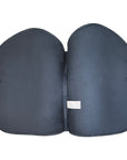 Acavallo Grip System Jump Pad in Navy