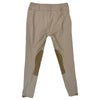 Tailored Sportsman 'Trophy Hunter' Breeches in Tan