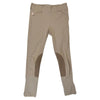 Tailored Sportsman 'Trophy Hunter' Breeches in Tan