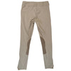 Tailored Sportsman 'Trophy Hunter' Breeches in Tan