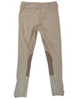 Tailored Sportsman 'Trophy Hunter' Breeches in Tan