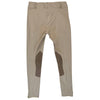 Tailored Sportsman Trophy Hunter Breeches in Tan