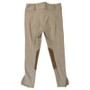Tailored Sportsman Trophy Hunter Breeches in Tan