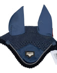 LeMieux Loire Fly Hood in Atlantic