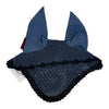 LeMieux Loire Fly Hood in Atlantic