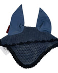 LeMieux Loire Fly Hood in Atlantic