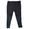 Tailored Sportsman 'Trophy Hunter' Breeches in Charcoal