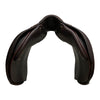 Antarés 2014 'Contact' Saddle in Brown