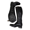 Ariat 'Heritage Contour' Field Boots in Black