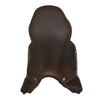 Antarés 2014 'Contact' Saddle in Brown