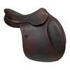 Antarés 2014 'Contact' Saddle in Brown