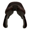 Antarés 2014 'Contact' Saddle in Brown