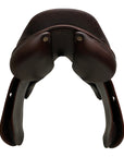 Antarés 2014 'Contact' Saddle in Brown
