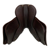Antarés 2014 'Contact' Saddle in Brown