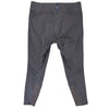 Romfh 'Isabella' Full Seat Breech in Grey - Women's 32R