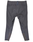 Romfh 'Isabella' Full Seat Breech in Grey - Women's 32R