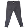 Romfh 'Isabella' Full Seat Breech in Grey 
