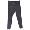Romfh 'Isabella' Full Seat Breech in Grey