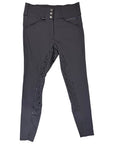 Romfh 'Isabella' Full Seat Breech in Grey