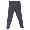 Romfh 'Isabella' Full Seat Breech in Grey