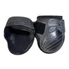 Kentucky Young Horse Fetlock Boot in Black