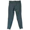 Romfh 'Sarafina' Knee Patch Breeches in Deep Marina