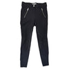 PS of Sweden 'Ivy' Breeches in Black