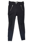 PS of Sweden 'Ivy' Breeches in Black