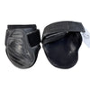 Kentucky Young Horse Fetlock Boot in Black