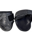 Kentucky Young Horse Fetlock Boot in Black