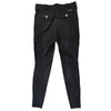 PS of Sweden 'Ivy' Breeches in Black