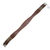 Antares Hunter Girth in Brown
