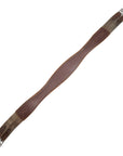 Antares Hunter Girth in Brown