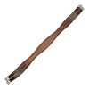 Antares Hunter Girth in Brown