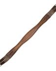 Antares Hunter Girth in Brown