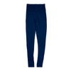 Canter Culture 'Athletic' Breech in Marine - Women's XS
