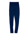 Canter Culture 'Athletic' Breech in Marine - Women's XS