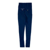 Canter Culture 'Athletic' Breech in Marine - Women's XS