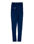Canter Culture 'Athletic' Breech in Marine - Women's XS